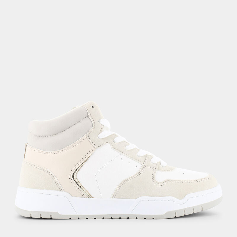 SCARPE da DONNA | SNEAKERS ONLY