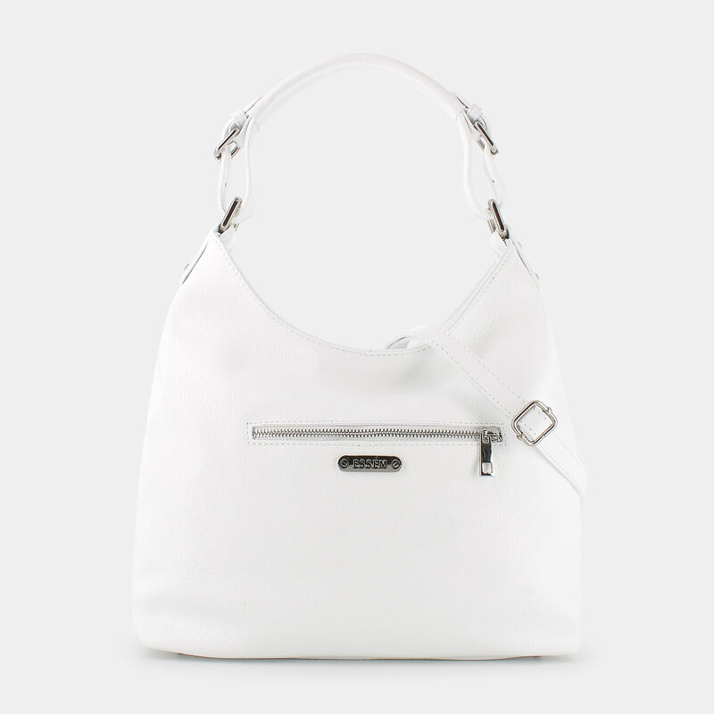 E25 da ESSEM AP | 01  BIANCO E25 ESSEM