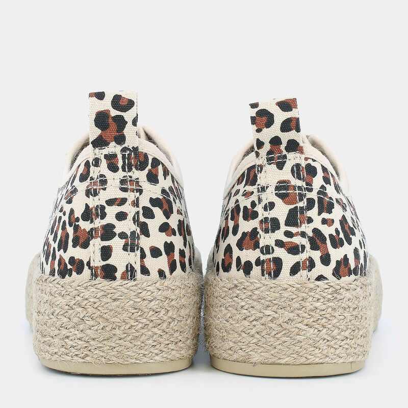 SCARPE da DONNA | SNEAKERS ONLY