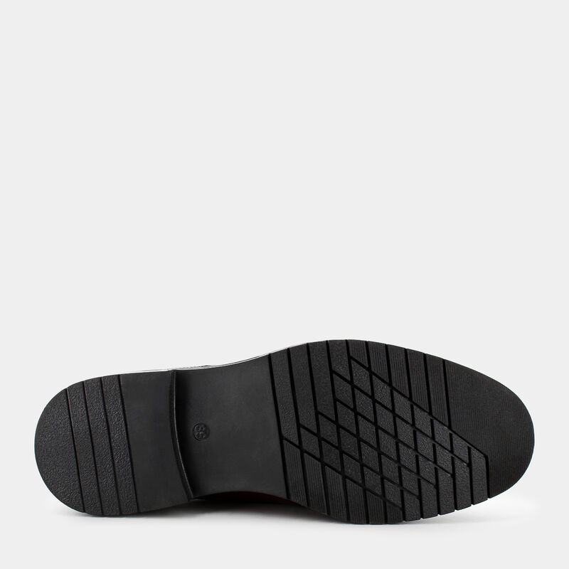 SCARPE da UOMO | STRINGATE SHACKLETON