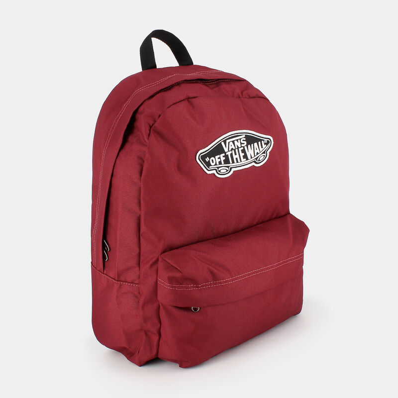 null da VANS VN000H4Y OLD SKO BRD I25 | null VANS