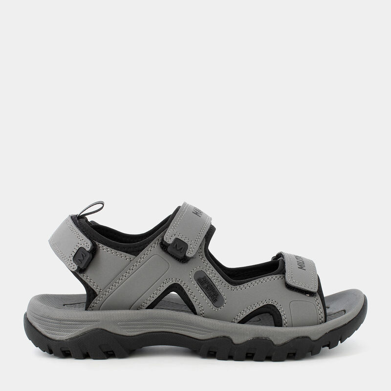 SCARPE da UOMO | SANDALI MARINA MILITARE