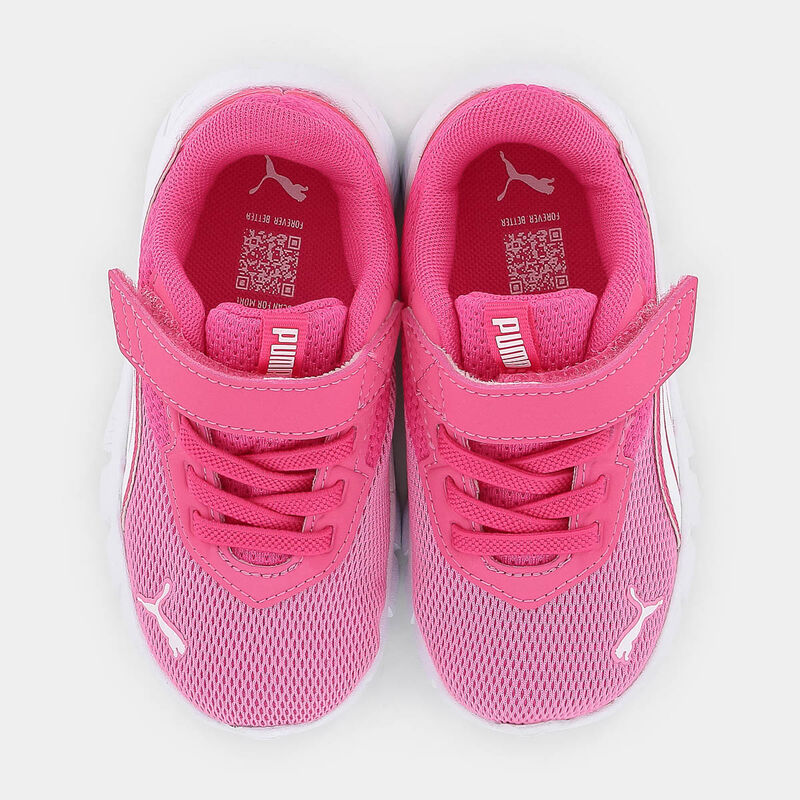 BAMBINA da BAMBINI | PRIMI PASSI PUMA