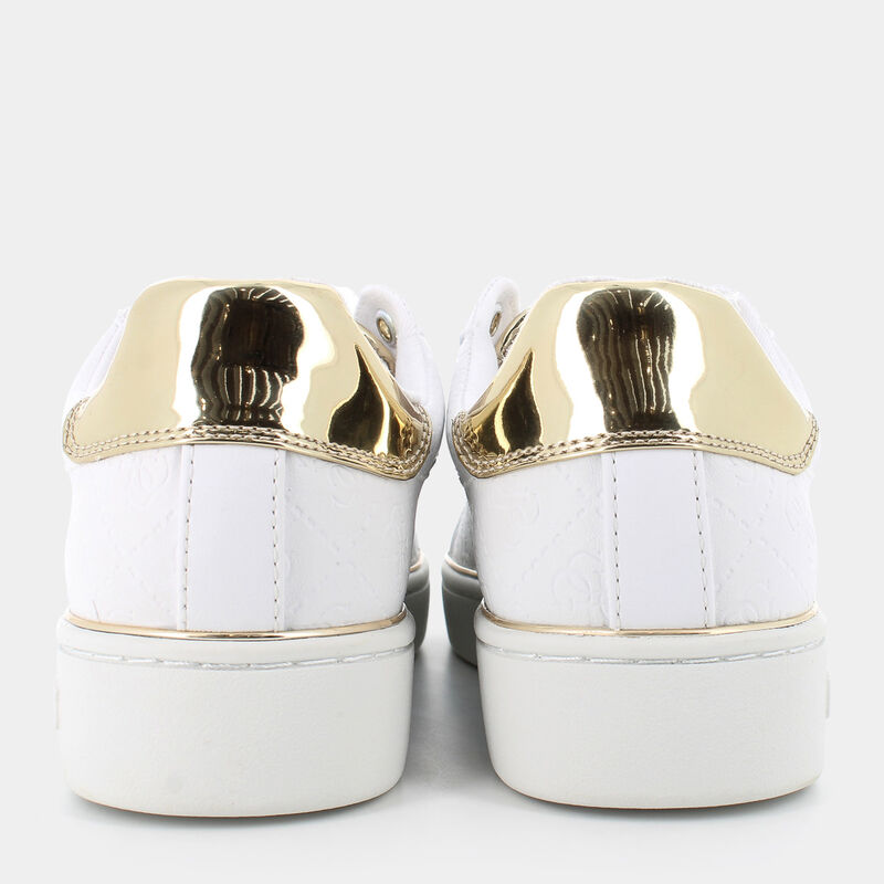 SCARPE da DONNA | SNEAKERS GUESS