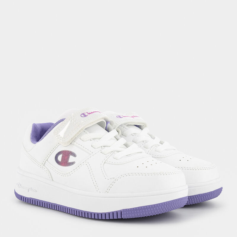 BAMBINA da BAMBINI | SPORTIVE CHAMPION