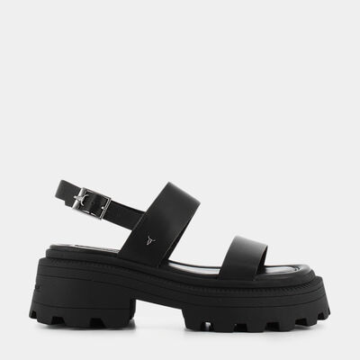 SCARPE da DONNA | SANDALI WINDSOR SMITH