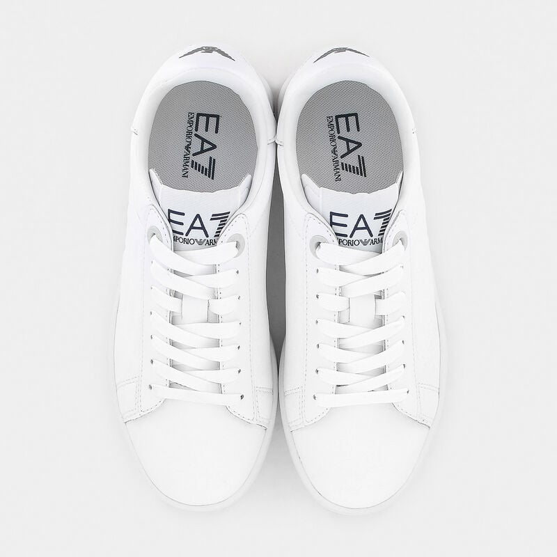 SCARPE da DONNA | SNEAKERS EA7