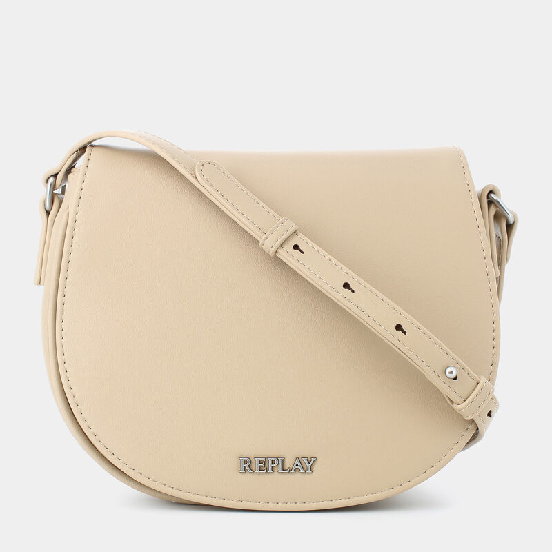 null da REPLAY FW3586.000 A0500D 104 E25 | null REPLAY