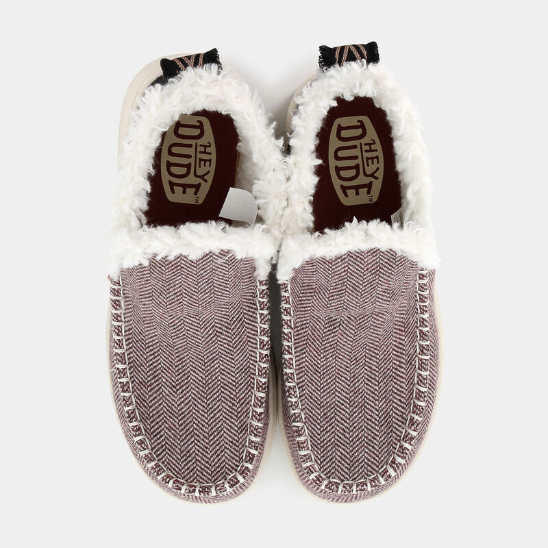 SCARPE da DONNA | TRONCHETTI HEY DUDE