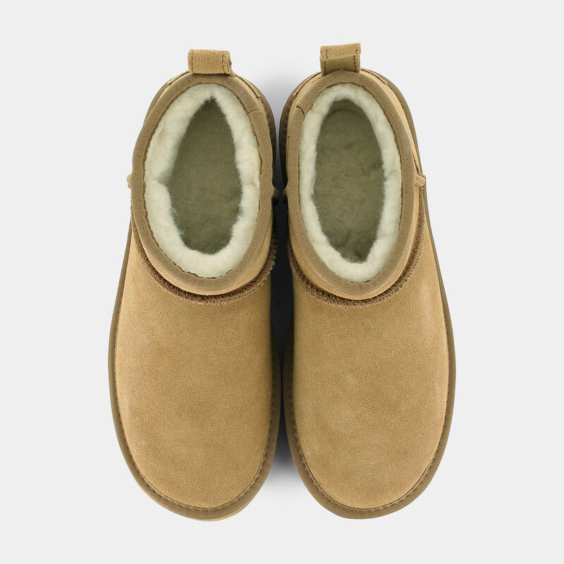 SCARPE da DONNA | TRONCHETTI COLORS OF CALIFORNIA