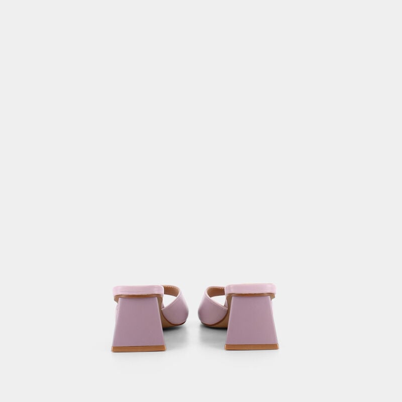 SCARPE da DONNA | SANDALI SHEEN