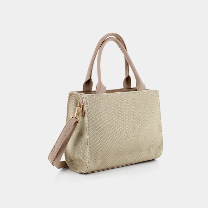 E23 da SHEEN JI | 05 CANVAS CORDA E23 SHEEN