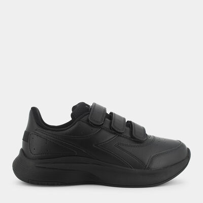 SCARPE da UOMO | SPORTIVE DIADORA