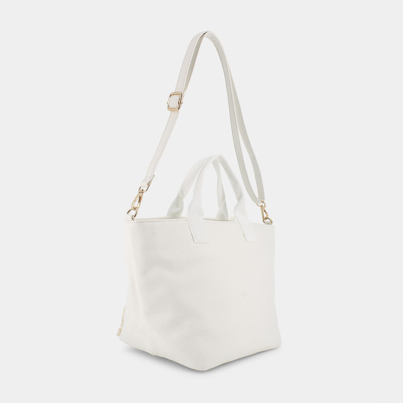 E25 da SHEEN MB | 07 MALIBU PANNA E25 SHEEN