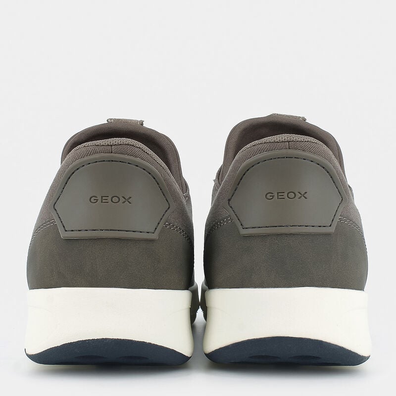 SCARPE da UOMO | SNEAKERS GEOX