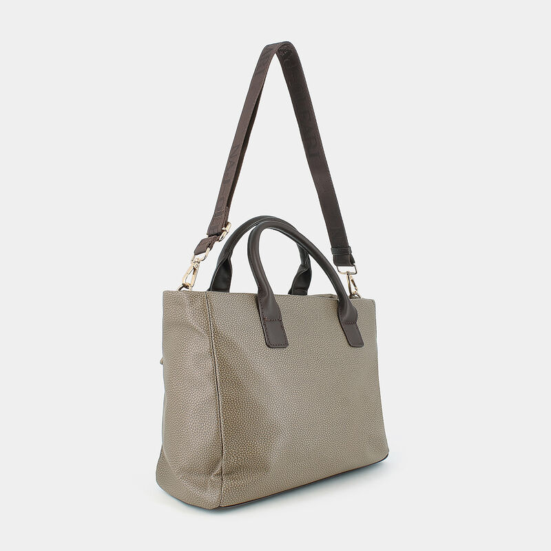 null da NAJ OLE 62051 BOBA13 CC I25 | null NAJ OLEARI