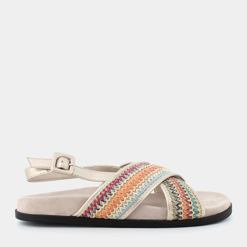 SCARPE da DONNA | SANDALI SHEEN