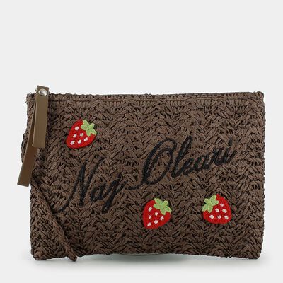 BORSE da DONNA | ACCESSORI NAJ OLEARI