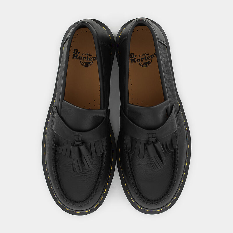 SCARPE da UOMO | MOCASSINI DR MARTENS