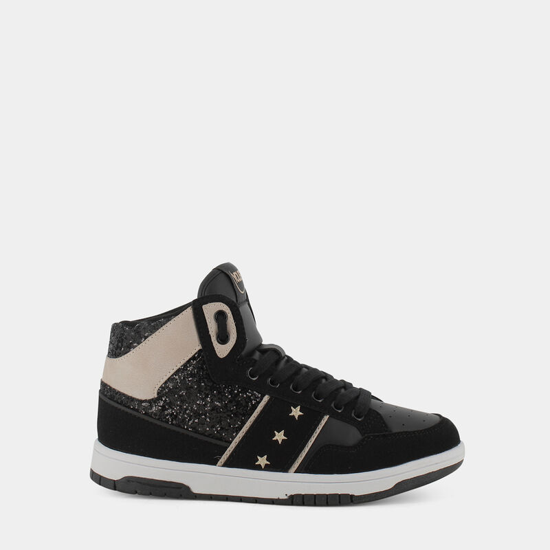 SCARPE da DONNA | SPORTIVE YOUSM
