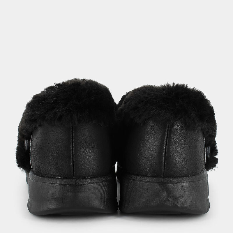 SCARPE da DONNA | TRONCHETTI SKECHERS