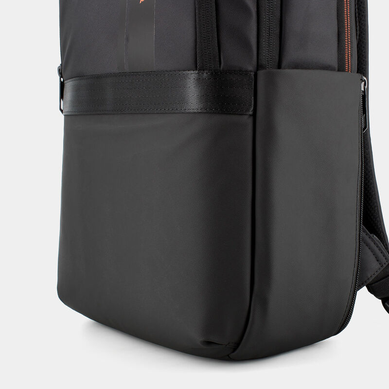 null da RONCATO 412240 METROPO NERO CO | null RONCATO