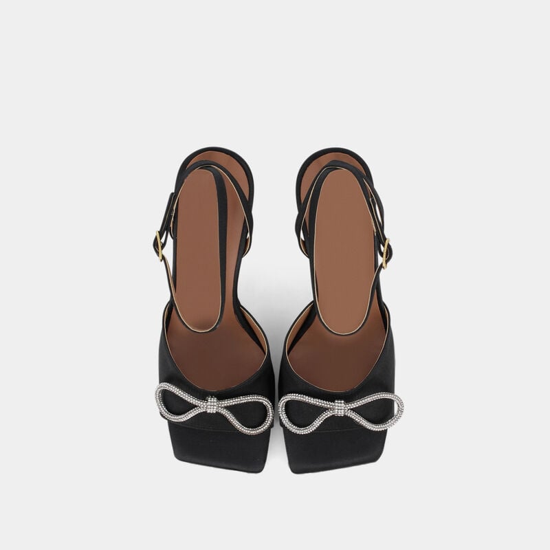 SCARPE da DONNA | SANDALI SHEEN