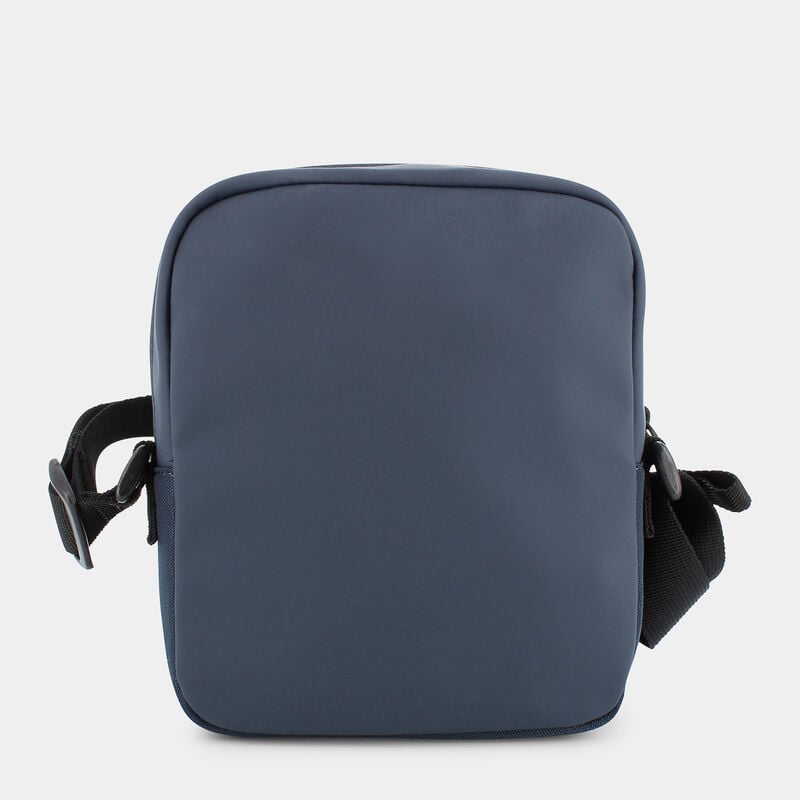 BORSE da UOMO | ACCESSORI TOMMY JEANS