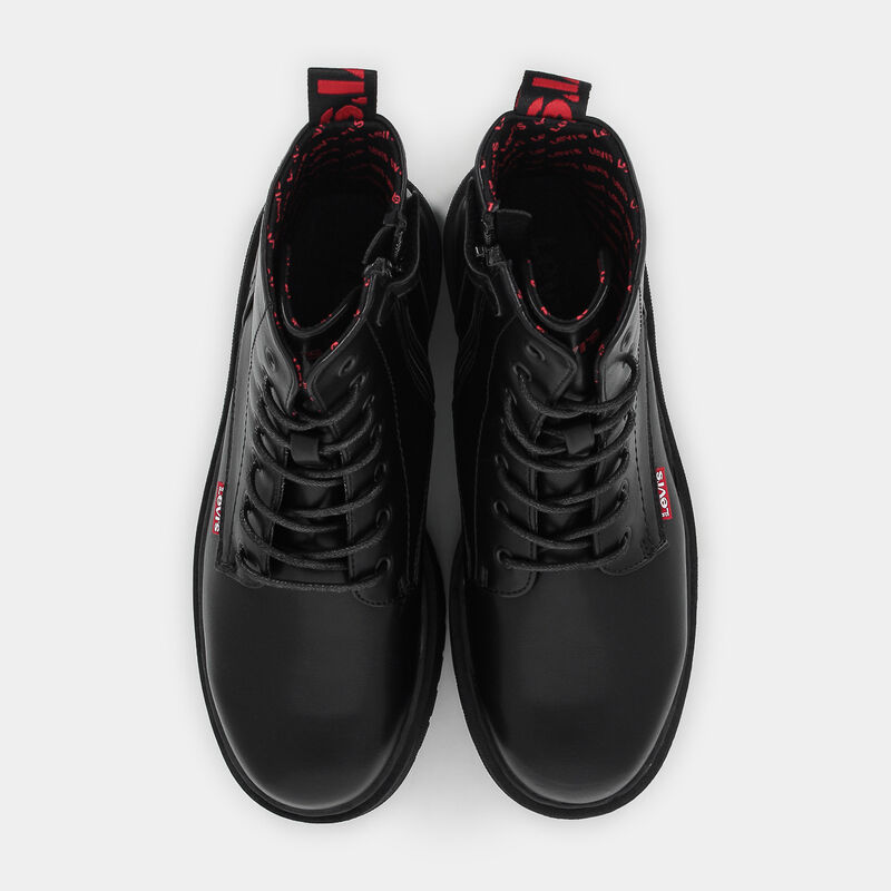 SCARPE da DONNA | SCARPONCINI LEVI'S
