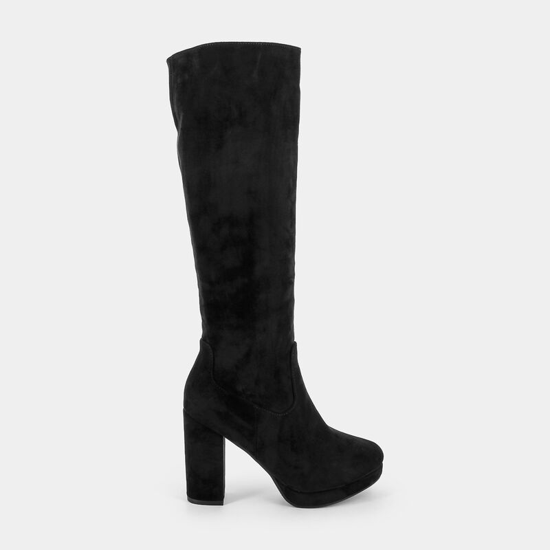 SCARPE da DONNA | STIVALI RENATO BALESTRA