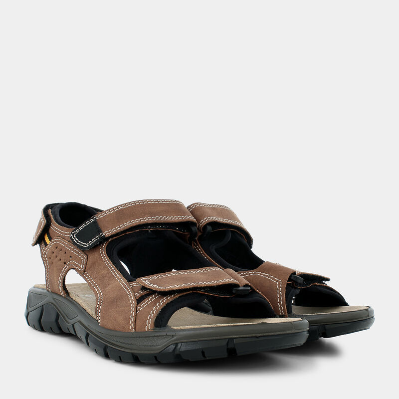 SCARPE da UOMO | SANDALI ESSEM