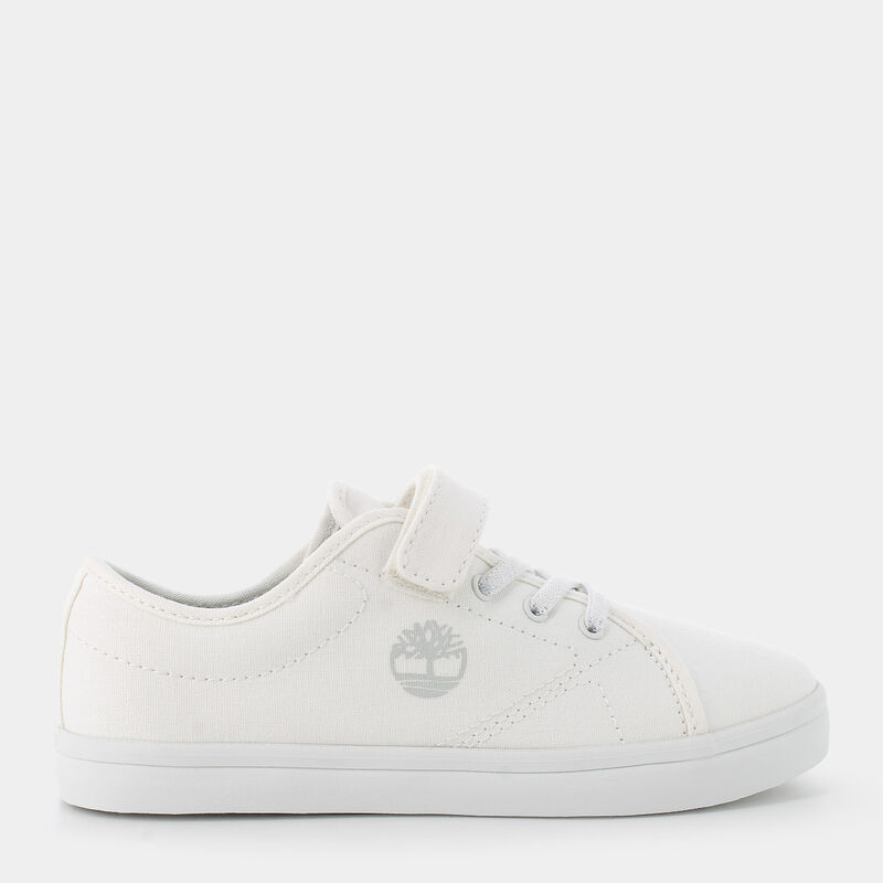 BAMBINO da BAMBINI | SNEAKERS TIMBERLAND