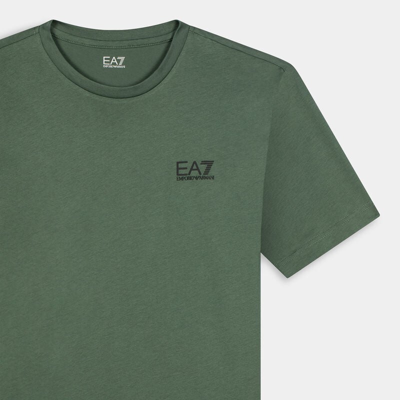 ABBIGLIAMENTO da UOMO | T EA7
