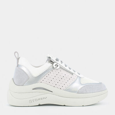 SCARPE da DONNA | SNEAKERS STONEFLY