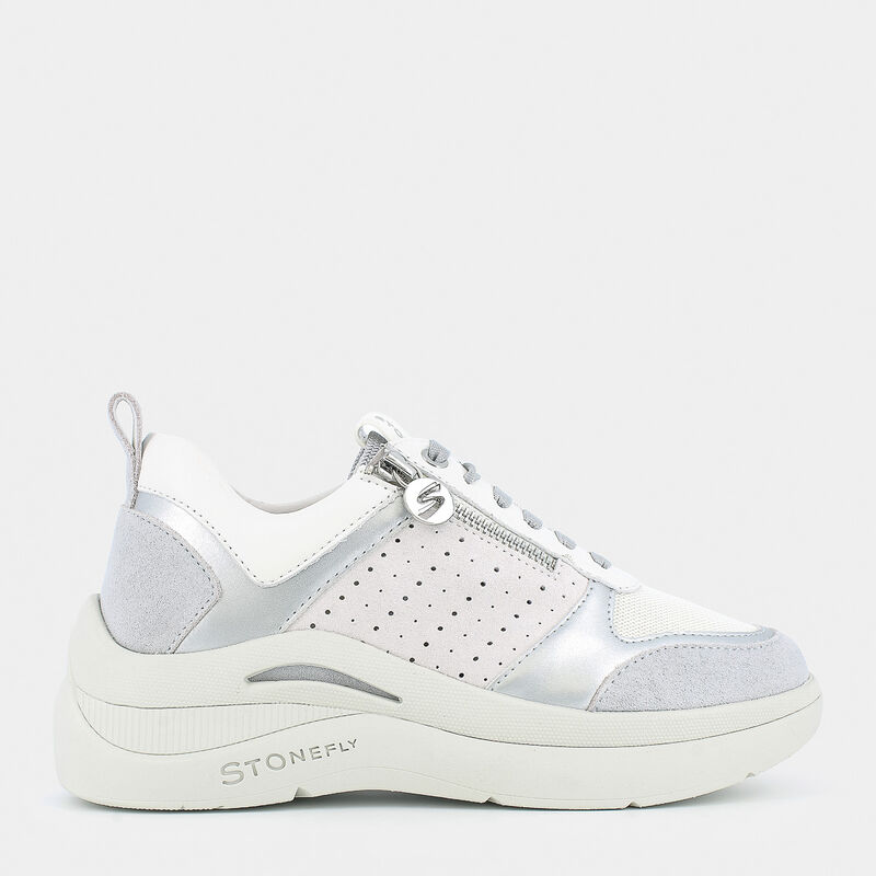 SCARPE da DONNA | SNEAKERS STONEFLY