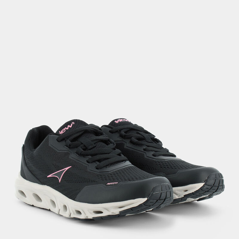 SCARPE da DONNA | SPORTIVE VIEW
