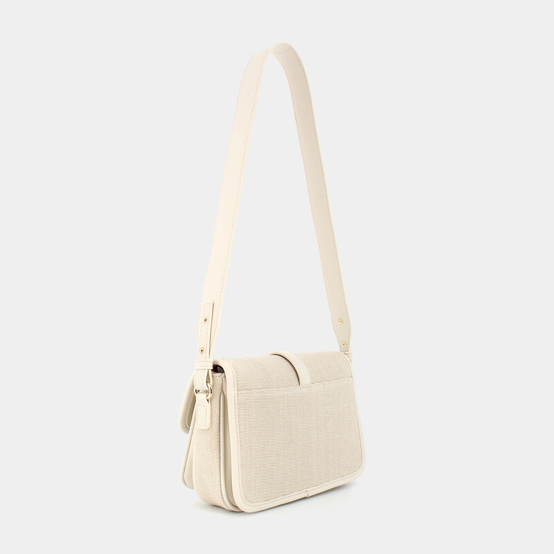 null da CAFE N C3MF0801  NATURAL E25 | null CAFE' NOIR