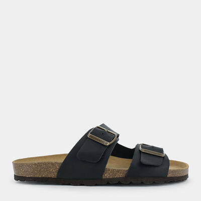 SCARPE da UOMO | SANDALI PIETRINI LAB