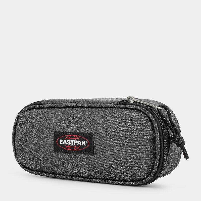 null da EASTPAK EK000717 OVAL S N98 I26 | null EASTPAK