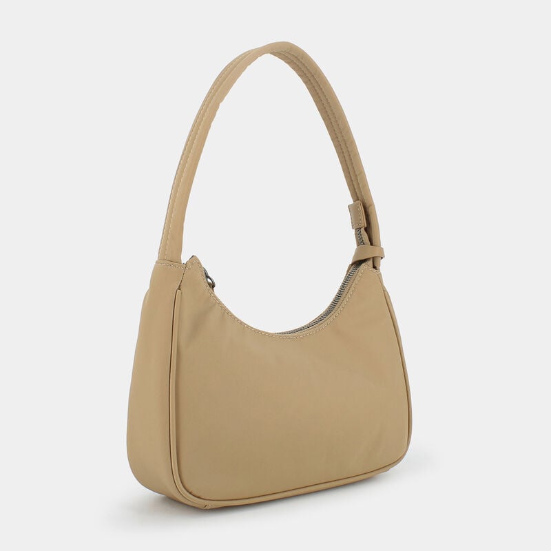 null da PEPE JE PL0300170 TRACE KHAKI E26 | null PEPE JEANS