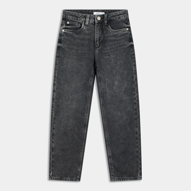 BAMBINA da BAMBINI | ABBIGLIAMENTO NAME IT