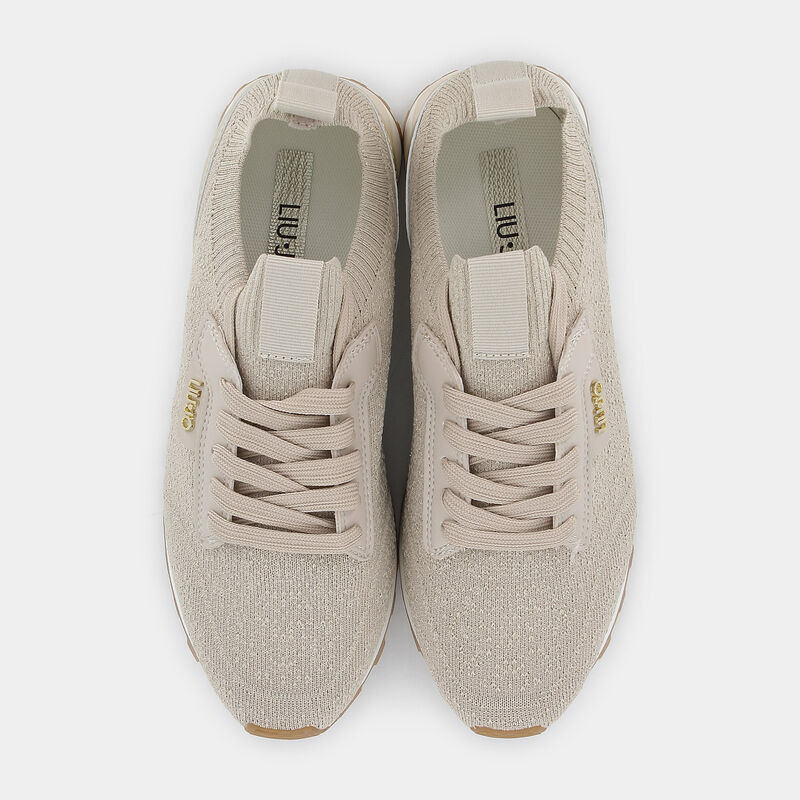 SCARPE da DONNA | SNEAKERS LIU-JO