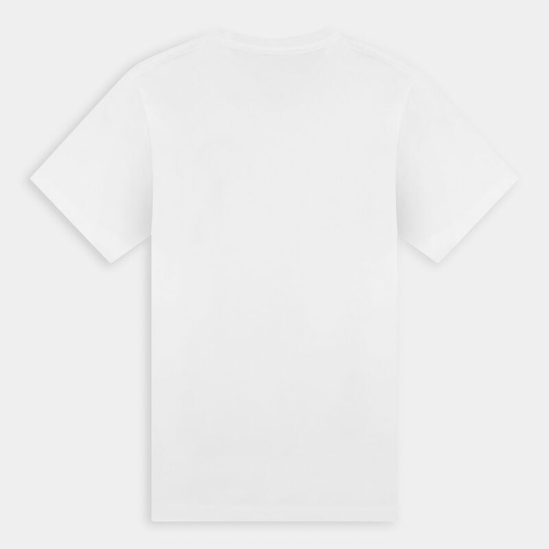 ABBIGLIAMENTO da UOMO | T NIKE