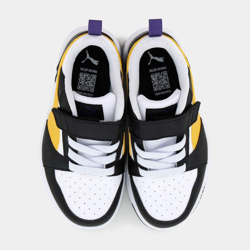 BAMBINO da BAMBINI | SPORTIVE PUMA