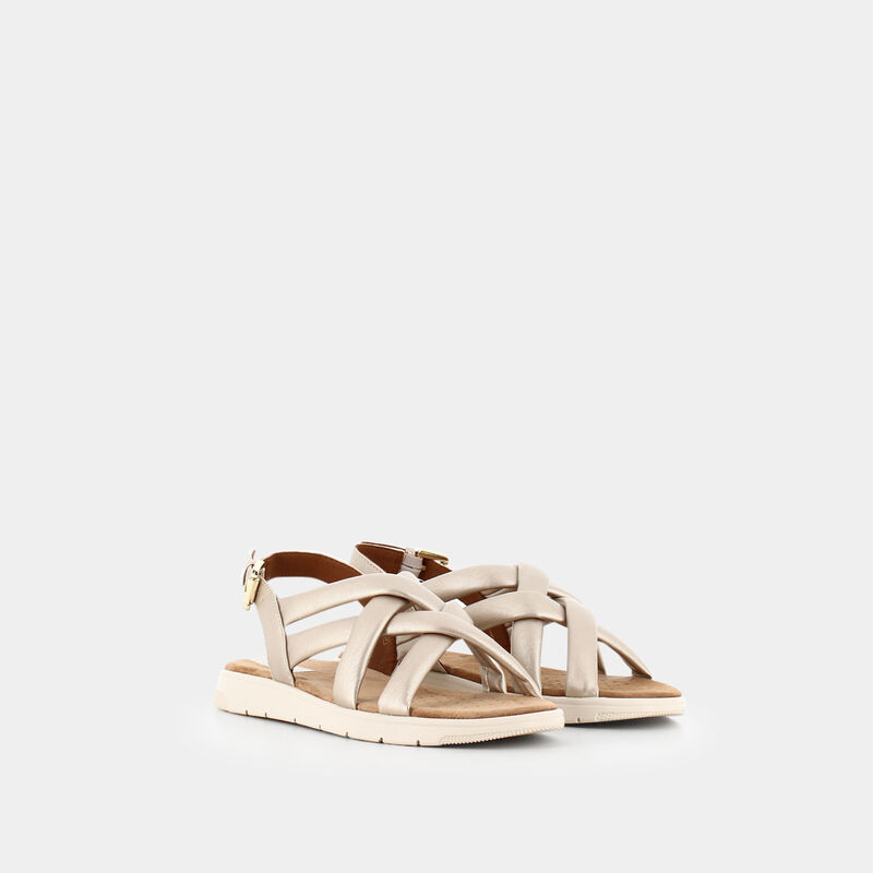 SCARPE da DONNA | SANDALI GEOX