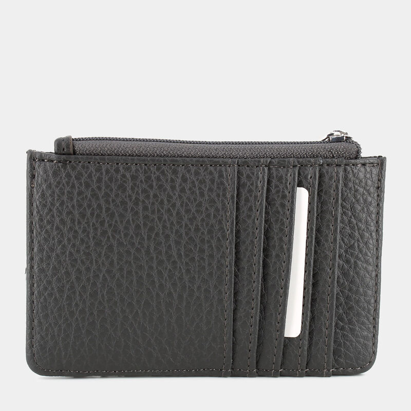 null da MARINA  MW0160S70  GREY I24 | null MARINA GALANTI