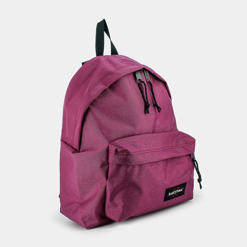 null da EASTPAK EK000620 padded 6S1 I26 | null EASTPAK