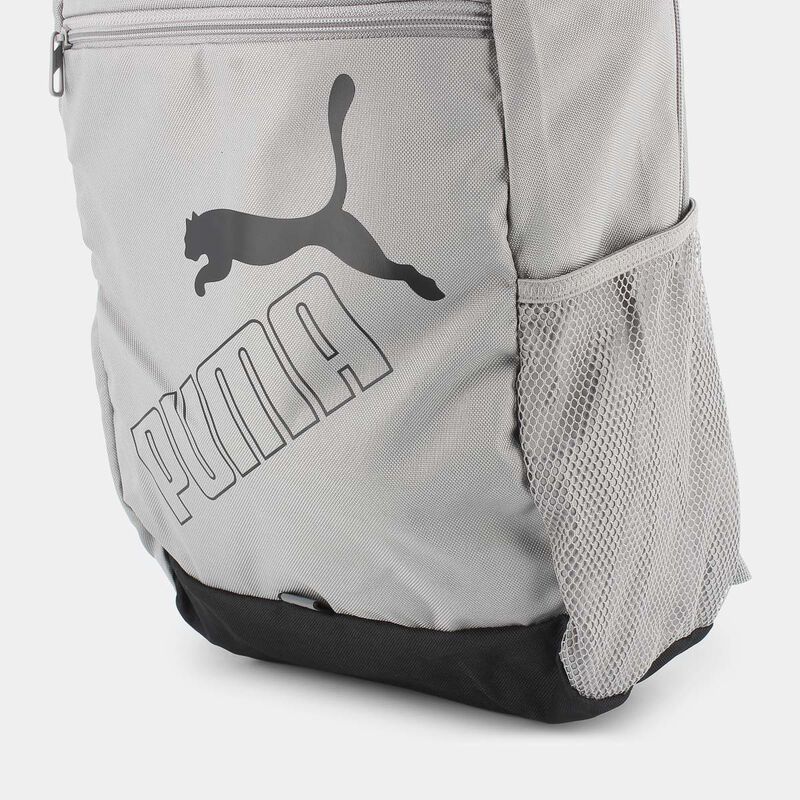 null da PUMA 079952 PHASE 06 I23 | null PUMA