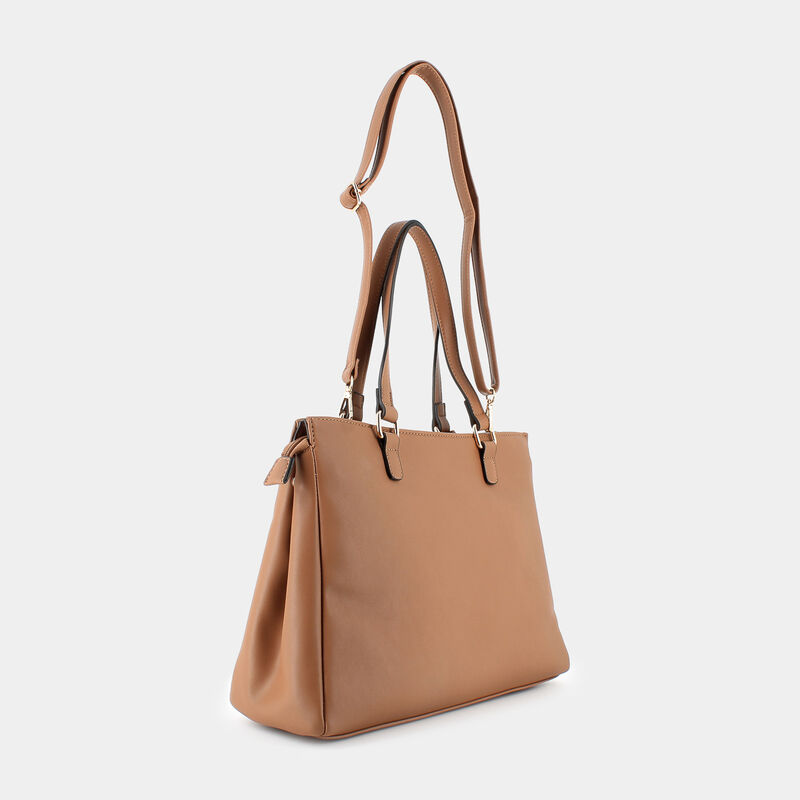 I24 da SHEEN EN | 04 SAILING CAMEL I24 SHEEN