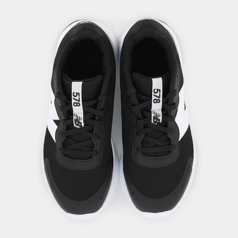 BAMBINO da BAMBINI | SPORTIVE NEW BALANCE